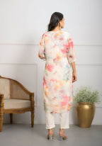 Tanisha1112D