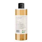 Forest Essentials Organic Cold Pressed Virgin Oil Coconut - Distacart