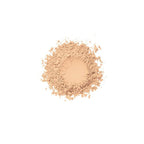 Avon True Flawless Mattifying Pressed Powder Golden Light