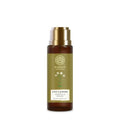 Forest Essentials Hair Shampoo Cleanser Japapatti & Brahmi