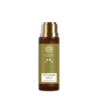 Forest Essentials Hair Shampoo Cleanser Japapatti & Brahmi