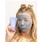 Florence by Mills Clear The Way Clarifying Mud Mask