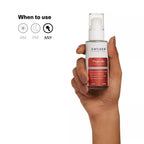 Chosen Peptide Therapy Intense Repair Gel - Distacart