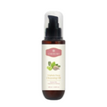 Chengavi Triphala Deep Cleansing Oil