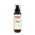 Chengavi Triphala Deep Cleansing Oil