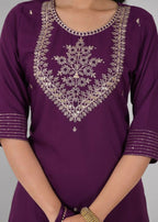 Tanisha1177D