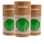 Antarkranti Naturals Green Herbal Handmade Gulal