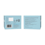 Maxisoft Hydro Boost Gel