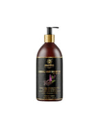 Mantra Organics Herbal Hair Shampoo For Women