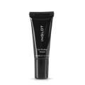 Inglot Eye Shadow Keeper
