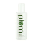 Plum Green Tea Alcohol-Free Toner