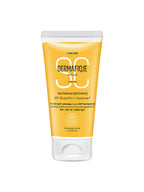 Dermafique Sun Defense Gel Creme SPF 30 Sunscreen, Prevents Tanning And Pigmentation