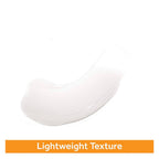 Ponds Skin Fit High Performance Sunscreen SPF50 Cream