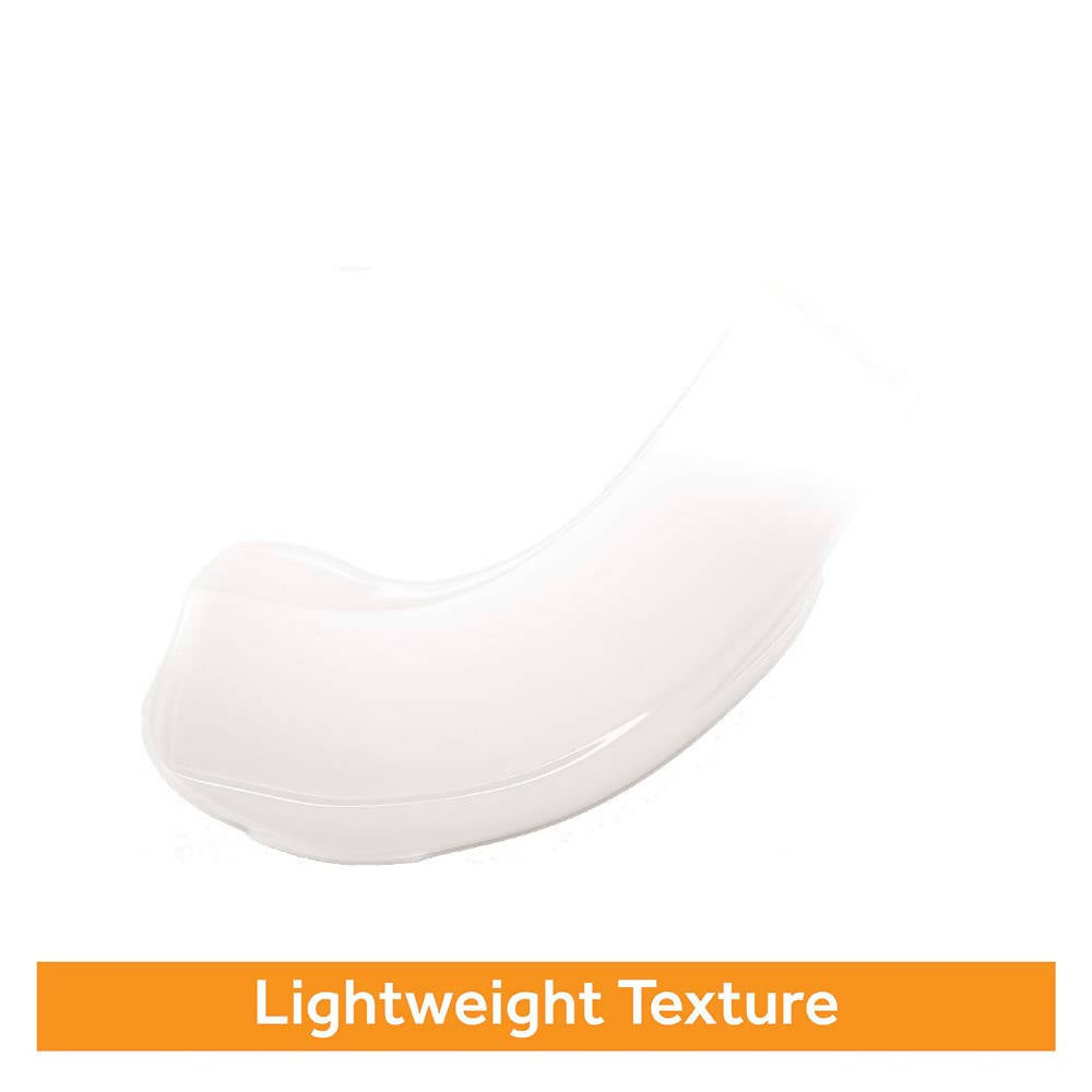 Ponds Skin Fit High Performance Sunscreen SPF50 Cream