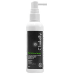 Clinikally Hair Regrow Serum