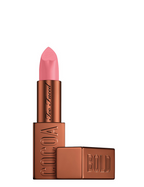 Too Faced Cocoa Bold Em-Power Cream Lipstick - Chocolate Strawberry