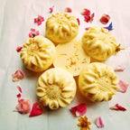Duh – Exotica Royal Indulgence Soap