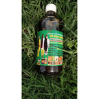 Brungamalaka Hair Growth Oil