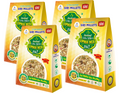 Siri Millets Instant Little Millet Upma Mix