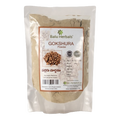 Balu Herbals Gokshura (Palleru) Powder - Distacart