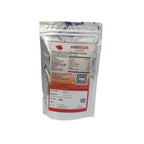 The Consumer's Premium Hibiscus Powder