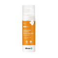 The Derma Co Hyaluronic Invisible Sunscreen Gel with Hyaluronic Acid & Vitamin E