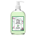 Mirah Belle Tea Tree Haritaki Body Wash