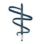 Faces Canada Intense Gel Kajal - Blue
