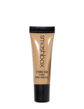 Smashbox Studio Skin 24 Hour Wear Hydra Foundation Mini - Shade 2.4