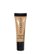 Smashbox Studio Skin 24 Hour Wear Hydra Foundation Mini - Shade 2.4