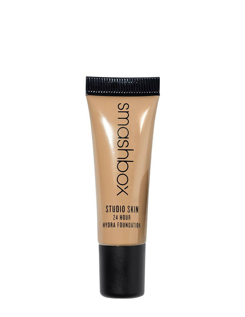 Smashbox Studio Skin 24 Hour Wear Hydra Foundation Mini - Shade 2.4
