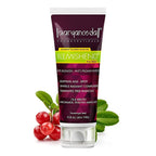 Aryanveda Blemishend Face Wash