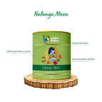 Lakshmi Krishna Naturals Nalangu Maavu - Distacart