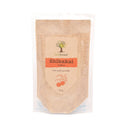 Lastforest Shikakai Nellikai Hair Wash Powder