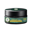 Organic India Sj Resin - Distacart