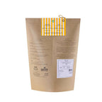 Home D'elite Ragi Chips