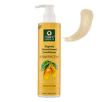 Organic Harvest Organic Nourishment Conditioner With Mango Butter Extract