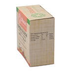 Sitaram Ayurveda Ksheera Guloochi Capsules