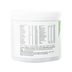 Sitaram Ayurveda Siva Gulika Tablets
