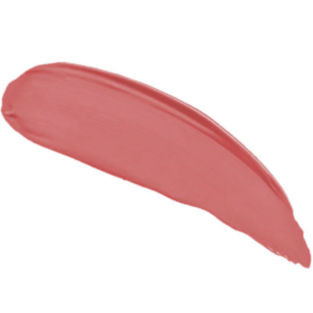 Daily Life Forever52 Sensational Lip Liquid Lipstick - SSL003