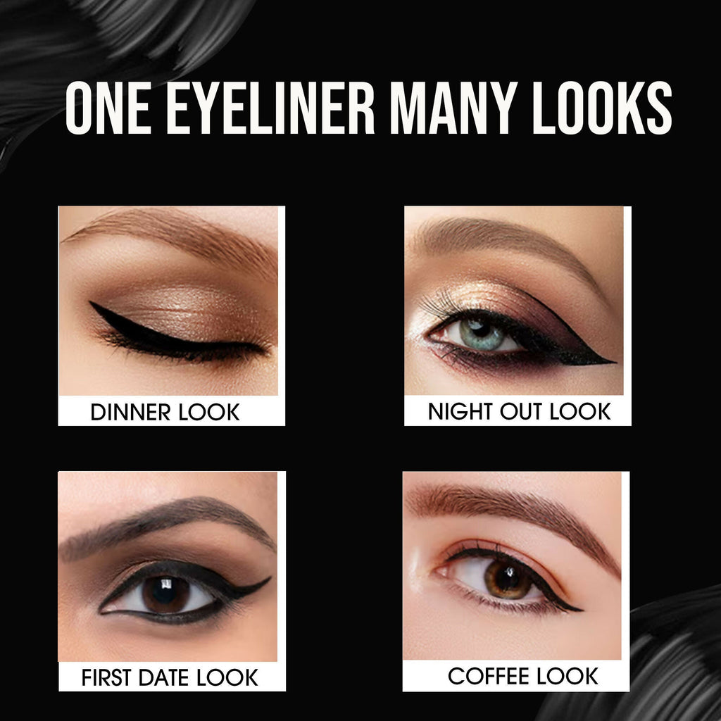 ea44fdd8904451221231_6