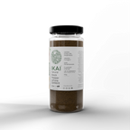 3 - Whole Natural Black Pepper - 100g (1)