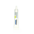 Dermdoc 2% Salicylic Acid Pimple Gel