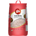 Double Horse Vadi Matta (Long Grain Rice)