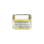 Inatur Lip Balm