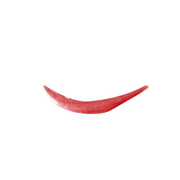 Soultree Ayurvedic Lip Gloss Sunshine
