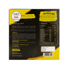 Svaras American Sour Cream & Onion Khakhra - Distacart