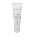 Sebogel Salicylic Acid & Nicotinamide Gel - Distacart