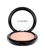 Mac Extra Dimension Skinfinish - Beaming Blush