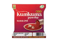 GCC Kumkuma Powder